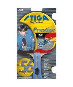 Cosco Prestige Table Tennis Bats 